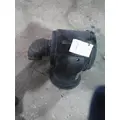 FREIGHTLINER CENTURY 120 AIR CLEANER thumbnail 2