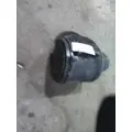 FREIGHTLINER CENTURY 120 AIR CLEANER thumbnail 3