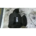 FREIGHTLINER CENTURY 120 AIR CLEANER thumbnail 5