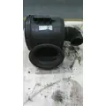 FREIGHTLINER CENTURY 120 AIR CLEANER thumbnail 6