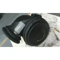 FREIGHTLINER CENTURY 120 AIR CLEANER thumbnail 7