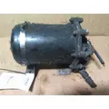 FREIGHTLINER CENTURY 120 AIR DRYER (BRAKE) thumbnail 1