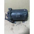 FREIGHTLINER CENTURY 120 AIR DRYER (BRAKE) thumbnail 3