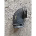 FREIGHTLINER CENTURY 120 AIR INTAKE thumbnail 3