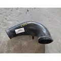 FREIGHTLINER CENTURY 120 AIR INTAKE thumbnail 1
