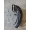 FREIGHTLINER CENTURY 120 AIR INTAKE thumbnail 2