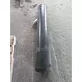 FREIGHTLINER CENTURY 120 AIR TANK thumbnail 2