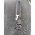 FREIGHTLINER CENTURY 120 AIR TANK thumbnail 3