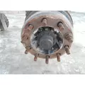 FREIGHTLINER CENTURY 120 AXLE ASSEMBLY, FRONT (STEER) thumbnail 5