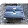 FREIGHTLINER CENTURY 120 BATTERY BOX thumbnail 1