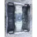 FREIGHTLINER CENTURY 120 BATTERY BOX thumbnail 2