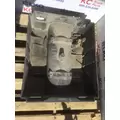 FREIGHTLINER CENTURY 120 BATTERY BOX thumbnail 2