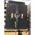 FREIGHTLINER CENTURY 120 BATTERY BOX thumbnail 3