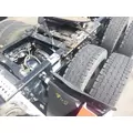 FREIGHTLINER CENTURY 120 BATTERY BOX thumbnail 1