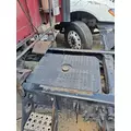 FREIGHTLINER CENTURY 120 BATTERY BOX thumbnail 1