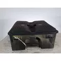 FREIGHTLINER CENTURY 120 BATTERY BOX thumbnail 2