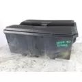 FREIGHTLINER CENTURY 120 BATTERY BOX thumbnail 3