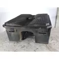 FREIGHTLINER CENTURY 120 BATTERY BOX thumbnail 4