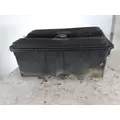 FREIGHTLINER CENTURY 120 BATTERY BOX thumbnail 5