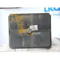 FREIGHTLINER CENTURY 120 BATTERY BOX thumbnail 2