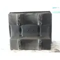 FREIGHTLINER CENTURY 120 BATTERY BOX thumbnail 3