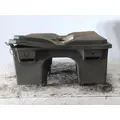 FREIGHTLINER CENTURY 120 BATTERY BOX thumbnail 4