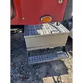 FREIGHTLINER CENTURY 120 BATTERY BOX thumbnail 1