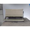 FREIGHTLINER CENTURY 120 BATTERY BOX thumbnail 2