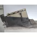 FREIGHTLINER CENTURY 120 BATTERY BOX thumbnail 3