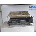 FREIGHTLINER CENTURY 120 BATTERY BOX thumbnail 4