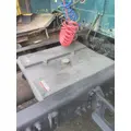 FREIGHTLINER CENTURY 120 BATTERY BOX thumbnail 1