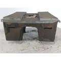 FREIGHTLINER CENTURY 120 BATTERY BOX thumbnail 3