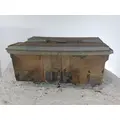 FREIGHTLINER CENTURY 120 BATTERY BOX thumbnail 4