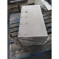 FREIGHTLINER CENTURY 120 BATTERY BOX thumbnail 5