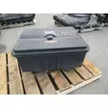 FREIGHTLINER CENTURY 120 BATTERY BOX thumbnail 3