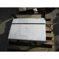 FREIGHTLINER CENTURY 120 BATTERY BOX thumbnail 2