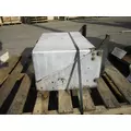 FREIGHTLINER CENTURY 120 BATTERY BOX thumbnail 3