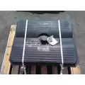 FREIGHTLINER CENTURY 120 BATTERY BOX thumbnail 1