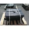 FREIGHTLINER CENTURY 120 BATTERY BOX thumbnail 2