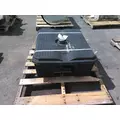 FREIGHTLINER CENTURY 120 BATTERY BOX thumbnail 3