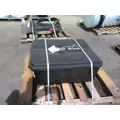 FREIGHTLINER CENTURY 120 BATTERY BOX thumbnail 4