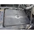 FREIGHTLINER CENTURY 120 BATTERY BOX thumbnail 1