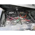 FREIGHTLINER CENTURY 120 BATTERY BOX thumbnail 2