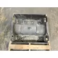 FREIGHTLINER CENTURY 120 BATTERY BOX thumbnail 1