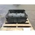 FREIGHTLINER CENTURY 120 BATTERY BOX thumbnail 3