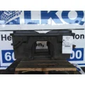 FREIGHTLINER CENTURY 120 BATTERY BOX thumbnail 1