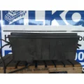 FREIGHTLINER CENTURY 120 BATTERY BOX thumbnail 2