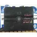 FREIGHTLINER CENTURY 120 BATTERY BOX thumbnail 3