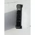 FREIGHTLINER CENTURY 120 BRAKE CONTROL MODULE (ABS) thumbnail 8