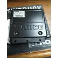 FREIGHTLINER CENTURY 120 BRAKE CONTROL MODULE (ABS) thumbnail 1